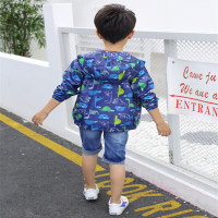 uploads/erp/collection/images/Children Clothing/Zhanxiang/XU0257594/img_b/img_b_XU0257594_5_T-YkDcOaA5yPLZKjtfJI3GUQrAAZUrzV
